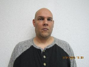 Photo of DOLAN, JOSEPH ALLEN