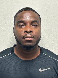 Photo of DURAND, LARRY RICHARD