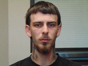 Photo of WRIGHT, MATTHEW CHRISTOPHER