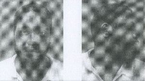 Photo of THOMAS, DARRIUS DESHUNE