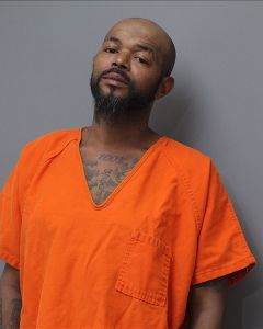 Photo of SMITH, DAVID A