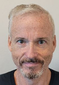 Photo of FREEMAN, KENNETH LEE