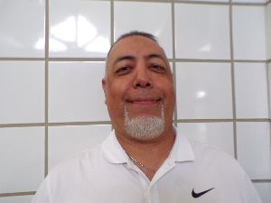 Photo of GONZALES, MANUEL