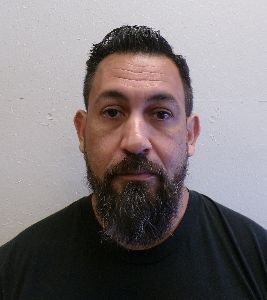 Photo of HOEFER, DEREK CHRISTIAN