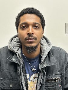 Photo of LEWIS, CJ DEVONTAY