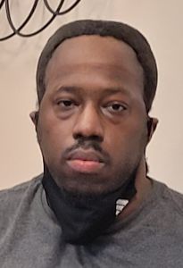 Photo of HARPER, CHRISTOPHER