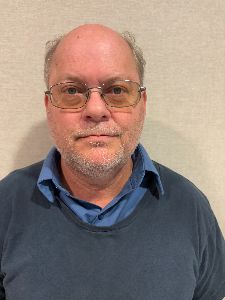 Photo of SANFORD, PHILLIP WALLACE