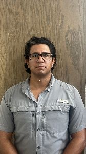 Photo of CHAPA, ALEJANDRO