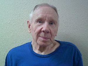 Photo of KNOLL, WILLIAM CARL
