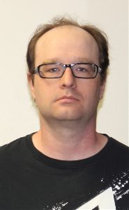 Photo of NUMANN, RYAN