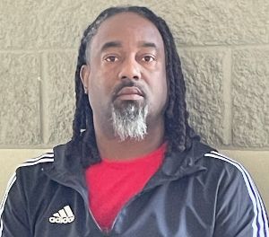 Photo of REED, KEISHUNN LAMONT