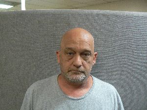 Photo of KRAMER, JAMES WILLIAM