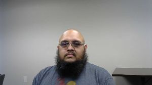Photo of SOSA, JUSTINO