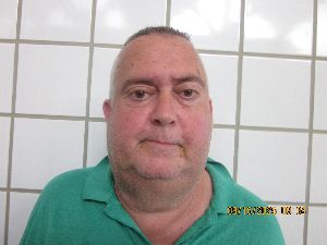 Photo of LOCKHART, ROBERT WAYNE