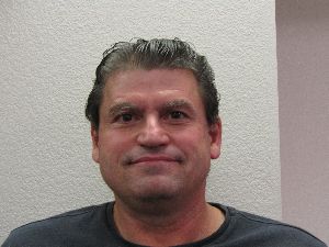 Photo of DURBIN, JAMES
