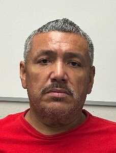 Photo of ESCOBEDO, MARIO JESUS