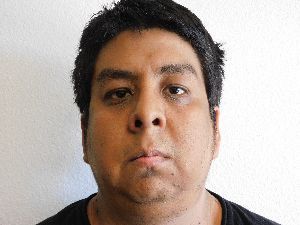 Photo of MORENO, JOSE RICARDO