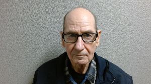 Photo of ODELL, DAVID DWAIN