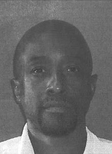 Photo of BRYANT, KENNETH