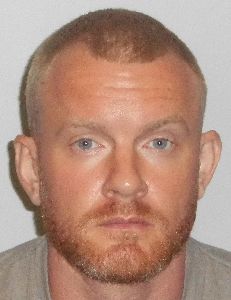 Photo of ARMSTRONG, JUSTIN RAY