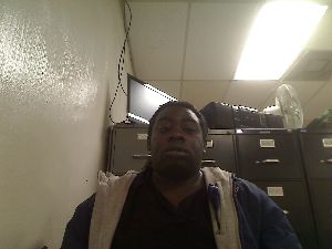 Photo of ROGERS, ALTON IV