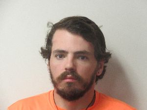 Photo of HENLEY, MICHAEL CHRISTIAN