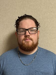 Photo of WILLIAMS, JORDAN MATHEW