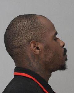 Photo of WRIGHT, JACOBY MAURICE