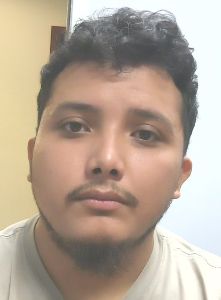 Photo of RAMIREZ, ALEJANDRO