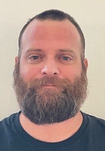 Photo of LEEPER, JAY HARRISON