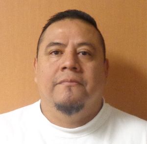 Photo of CAAL, CARLOS ALBERT