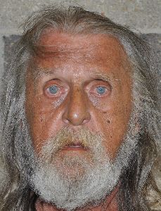 Photo of FRANCZEK, JOHN STANLEY