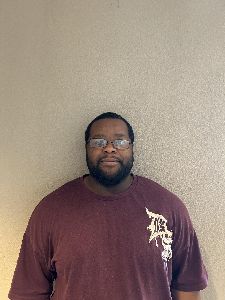 Photo of ISHAM, DIRELLE DEMETRIOUS