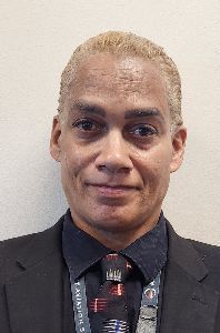 Photo of JEFFERSON, DERRICK HOWARD
