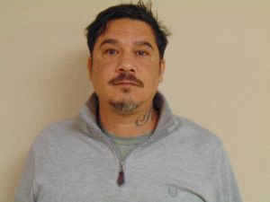 Photo of RODRIGUEZ, ROBERT ELIJAH