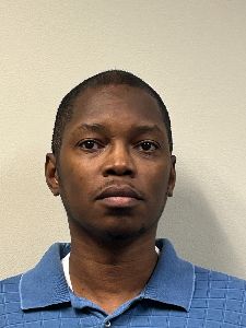 Photo of JAMISON, PAUL DEAN