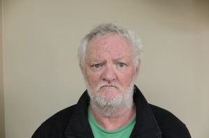Photo of ARMSTRONG, PATRICK RAYMOND