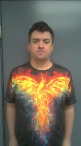 Photo of KELLEY, ZACHARY AUSTIN