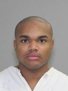 Photo of JOHNSON, LAMONTE LEE