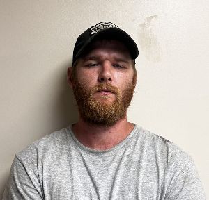 Photo of SNOOK, CHRISTOPHER JOHN