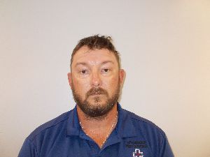 Photo of SAWYER, SHANE WILLIAM