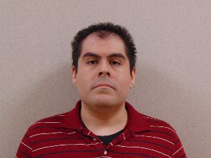 Photo of FLORES, JORGE EMILIO
