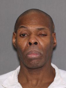 Photo of SINGLETARY, JARVIS LAMONT