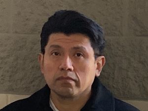 Photo of MARTINEZ, GUILLERMO VALMORE