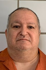 Photo of EARLIN, MARK PETER