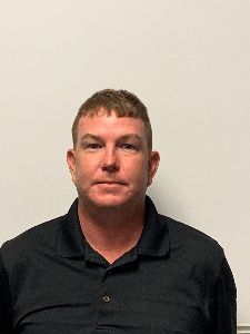 Photo of SULLIVAN, DENNIS JOSEPH