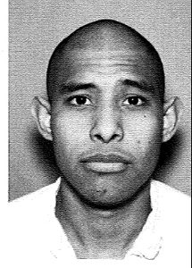 Photo of CARDENAS, MARGARITO