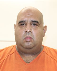 Photo of SANCHEZ, RAMON