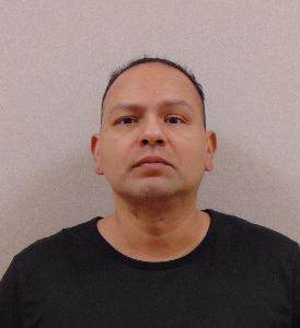 Photo of SAUCEDO, CHRISTOPHER LEE