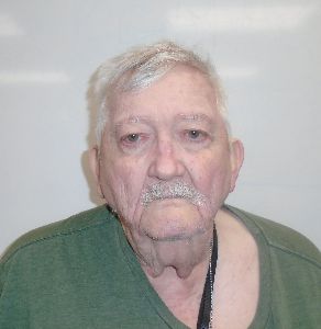 Photo of KEENE, DENNIS EDWARD